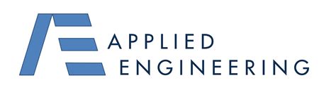 applied engineering singapore|Applied Engineering .